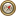 Compass Vintage Icon 16x16 png